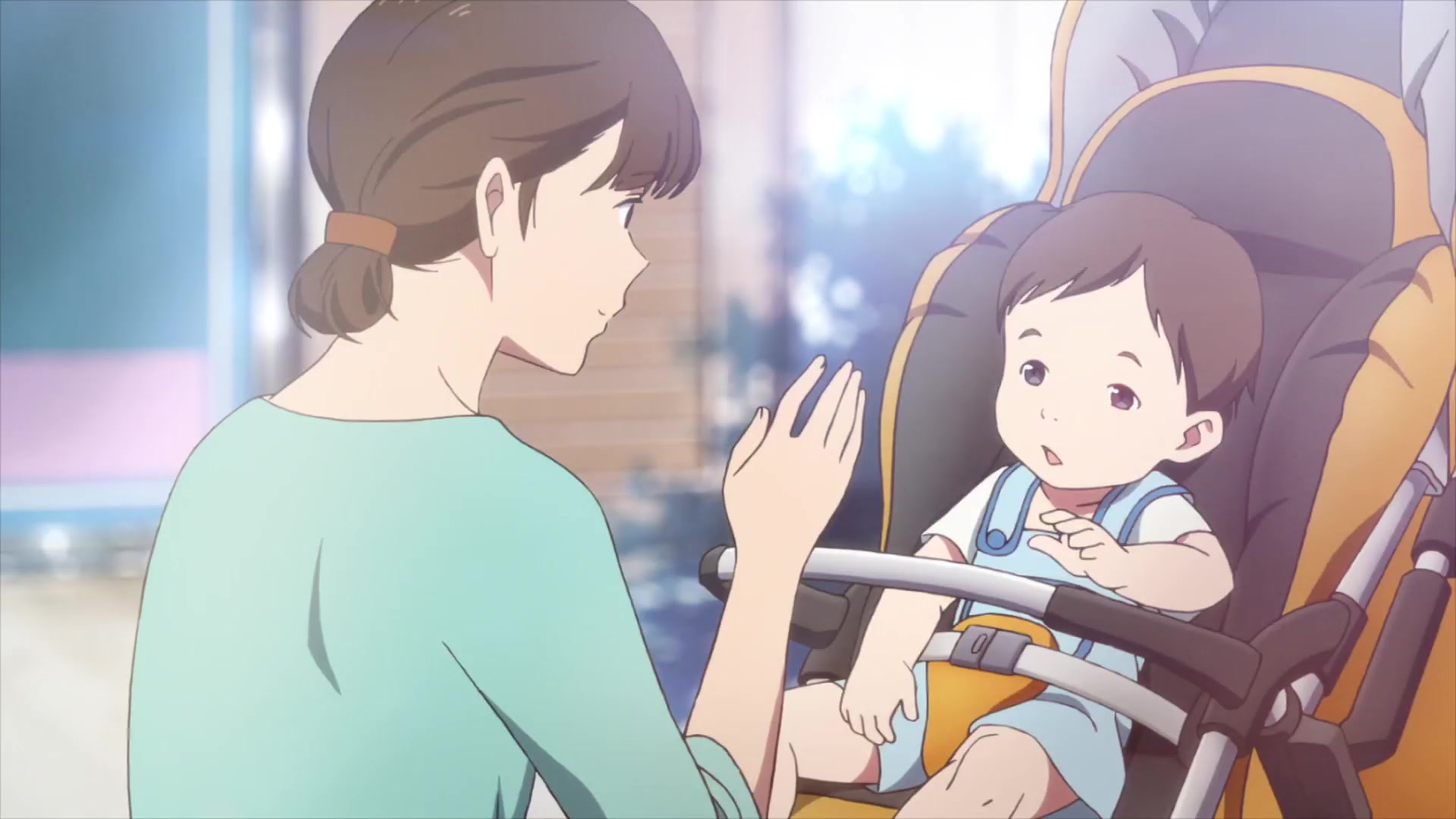 [Tsukyio Editing Resources] I Want to Eat Your Pancreas Raw Clips (847) (tsukyio.com).mp4